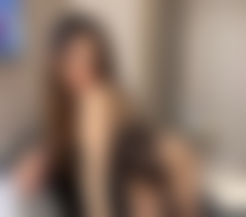Escorts Hampshire Portsmouth - Photos for Erika 😈 New Fantasy 🔥